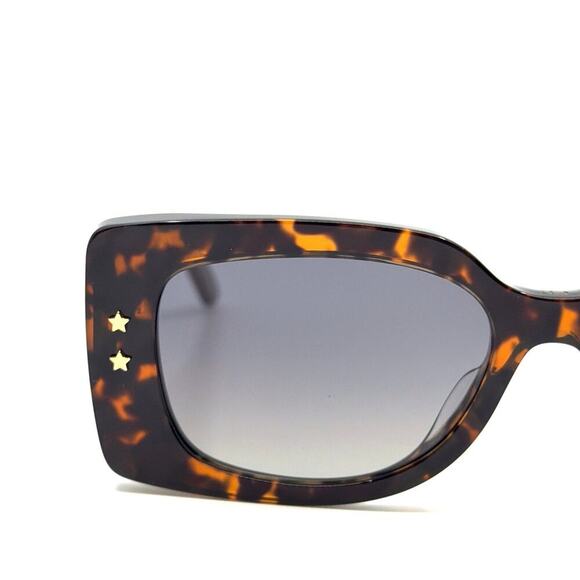 NEW!!! CHRISTIAN DIOR Sunglasses DiorPacific S1U 24A2 Authentic main image 7